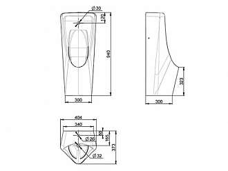 bon-tieu-nam-dat-san-american-standard-wp-6605
