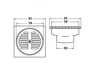 pheu-thoat-san-90x90-american-standard-a-8200