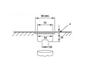 pheu-thu-nuoc-san-90x90-american-standard-a-8201-n