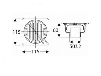pheu-thoat-san-cao-cap-american-standard-fd-1150