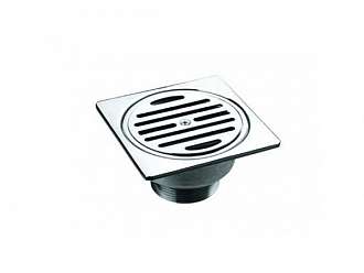 pheu-thoat-san-cao-cap-american-standard-fd-1150