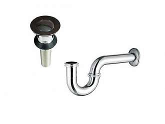 bo-xa-nhan-chau-lavabo-american-standard-ffas3939-ffas7979