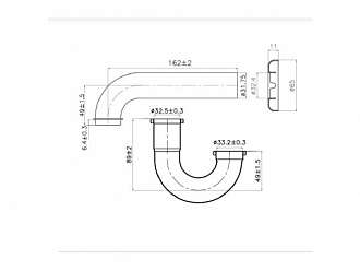 ong-thai-chu-p-american-standard-ffas3939