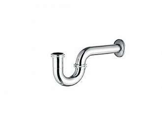 ong-thai-chu-p-american-standard-ffas3939