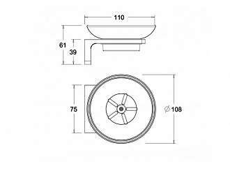 dia-dung-xa-phong-treo-tuong-american-standard-k-1382
