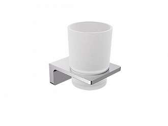 ke-dung-ly-don-american-standard-k-1384