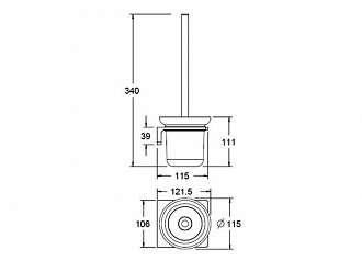 bo-co-toilet-treo-tuong-american-standard-k-1386