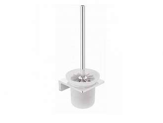 bo-co-toilet-treo-tuong-american-standard-k-1386