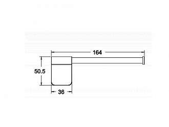 truc-moc-giay-ve-sinh-american-standard-k-1387