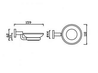 ke-dung-xa-bong-treo-tuong-american-standard-k-2801-42-n