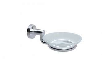 ke-dung-xa-bong-treo-tuong-american-standard-k-2801-42-n