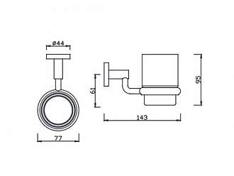ke-ly-dung-ban-chai-american-standard-k-2801-44-n