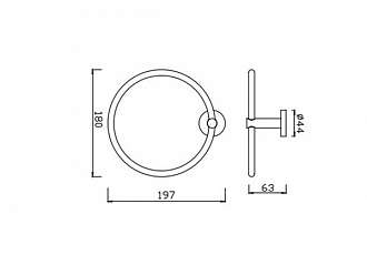 vong-treo-khan-tam-gia-re-american-standard-k-2801-47-n
