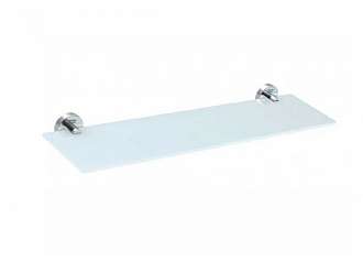 ke-guong-phong-tam-500mm-american-standard-k-2801-50-n