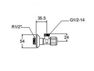 van-goc-giam-ap-american-standard-m19225