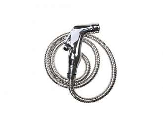 voi-xit-ve-sinh-american-standard-pq2