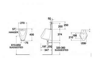 chau-tieu-nam-treo-tuong-american-standard-vf-0412