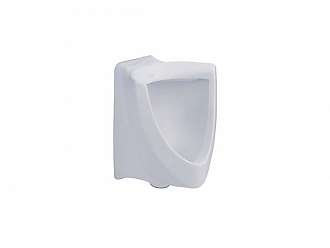 chau-tieu-nam-treo-tuong-american-standard-vf-0412