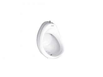 bon-tieu-nam-loai-nho-treo-tuong-american-standard-vf-0414