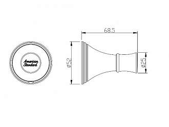 moc-treo-ao-don-american-standard-wf-0281