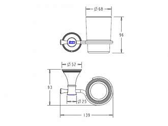ke-ly-don-treo-tuong-american-standard-wf-0284