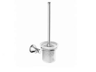 bo-co-ve-sinh-bon-cau-treo-tuong-american-standard-wf-0286