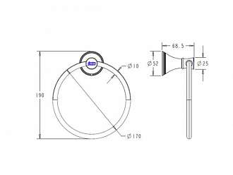 vong-treo-khan-tam-american-standard-wf-0290