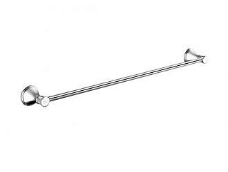 thanh-vat-khan-don-american-standard-wf-0293