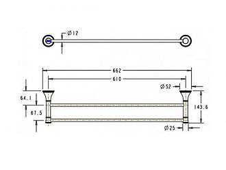 thanh-vat-khan-doi-treo-tuong-american-standard-wf-0294