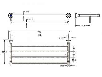 ke-dat-khan-tam-da-nang-american-standard-wf-0295