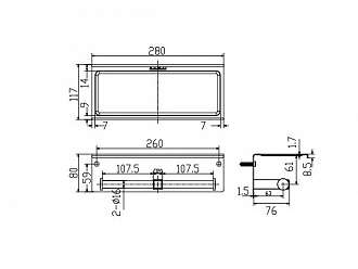 lo-giay-ve-sinh-doi-dang-vuong-american-standard-wf-0499