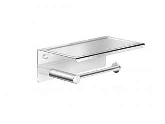 ke-dung-giay-ve-sinh-co-khay-dat-dien-thoai-american-standard-wf-1498