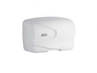 may-say-tay-cam-ung-treo-tuong-dung-dien-american-standard-wf-8005