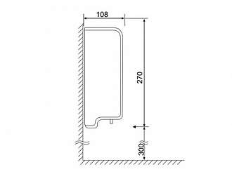 binh-dung-xa-bong-cam-ung-gan-tuong-american-standard-wf-8006
