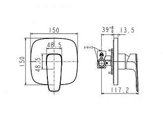 cu-sen-tam-nong-lanh-am-tuong-american-standard-wf-1722