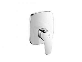 cu-sen-tam-nong-lanh-am-tuong-american-standard-wf-1722