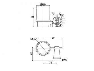 ke-ly-ban-chai-american-standard-seva-wf-6583