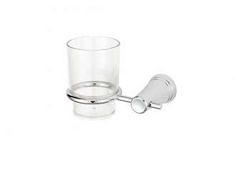 ke-ly-ban-chai-american-standard-seva-wf-6583