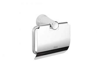 truc-moc-giay-ve-sinh-american-standard-seva-wf-6586