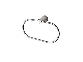 vong-treo-khan-tam-american-standar-seva-wf-6590