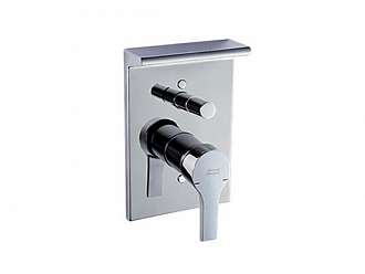 voi-sen-tam-nong-lanh-am-tuong-american-standard-wf-3921