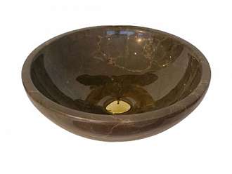 chau-lavabo-da-tu-nhien-nau-iran-eximstone-bst29