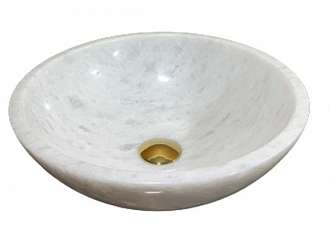 lavabo-da-tu-nhien-trang-crystal-eximstone-bst33b