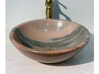 bon-lavabo-rua-tay-da-tu-nhien-hong-van-may-eximstone-hmtnk