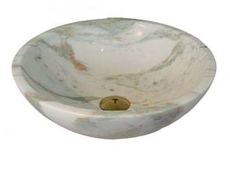 bon-lavabo-da-tu-nhien-onyx-trang-van-xanh-eximstone-on81