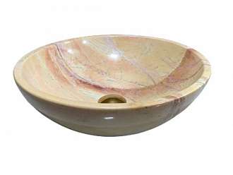 chau-lavabo-da-tu-nhien-mau-vang-eximstone-vtm50