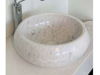 lavabo-rua-mat-da-tu-nhien-mau-trang-crystal-eximstone-bst14