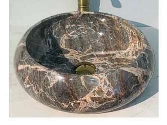 chau-rua-mat-da-tu-nhien-xam-tia-chop-eximstone-bst15