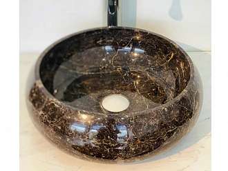 chau-lavabo-da-tu-nhien-dat-ban-mau-nau-eximstone-bst18