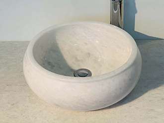 bon-lavabo-rua-tay-da-tu-nhien-mau-trang-eximstone-bst20